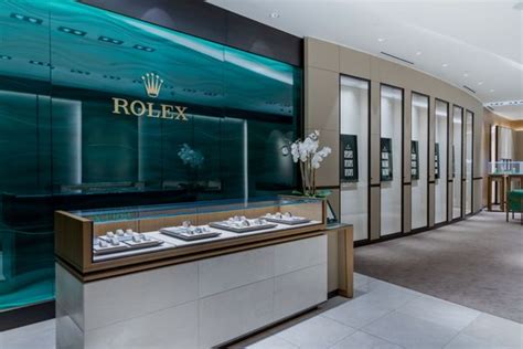 rolex outlet houston|‭Rolex Boutique Deutsch & Deutsch‬ .